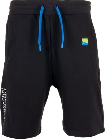 Preston Pro Jogger Shorts Small