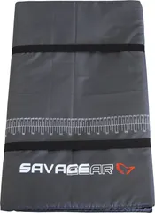 Savage Gear Unhooking Matt 120x65cm