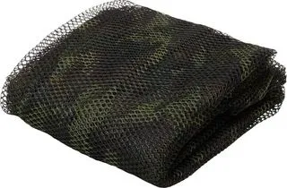 Prologic Avenger Landing Net Spare Mesh 42 Camo 100% Polyester