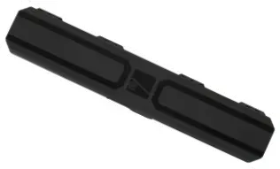 Preston Absolute Hooklength Box XL