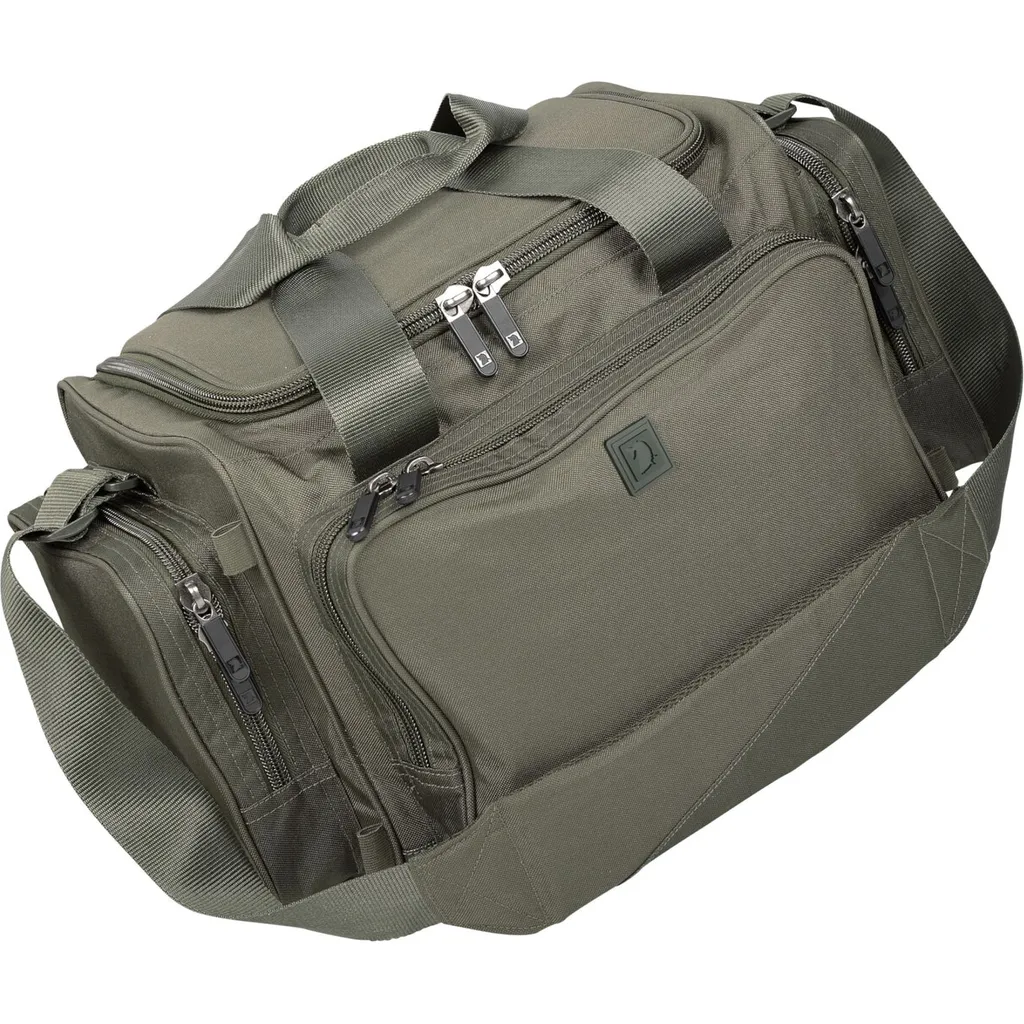 Strategy Carryall Taschen & Koffer 48x32x32cm Large