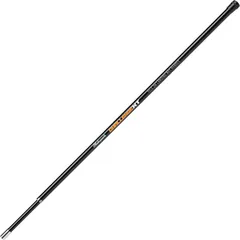 Shakespeare Challenge Xt Tele 2M Landing Net Handle 200cm