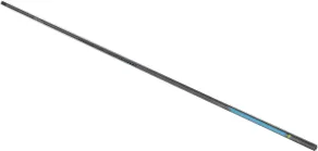 Preston Response 5M Whip 113cm 152g Carbon