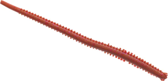 Berkley Gulp Saltwater Isome Futomi Softbait 4pc 10cm Bloody