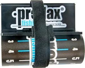 Predax Measuring Tape 150cm Kunststoff