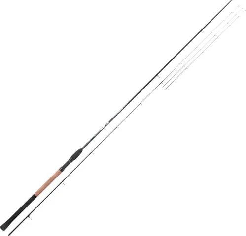 Cresta Blacktorne Pro C Feeder 2.7m 20–50g Method