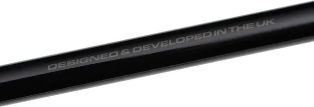 Matrix Horizon X Ultra Pro X-Class Feederrute 3.4m 40g