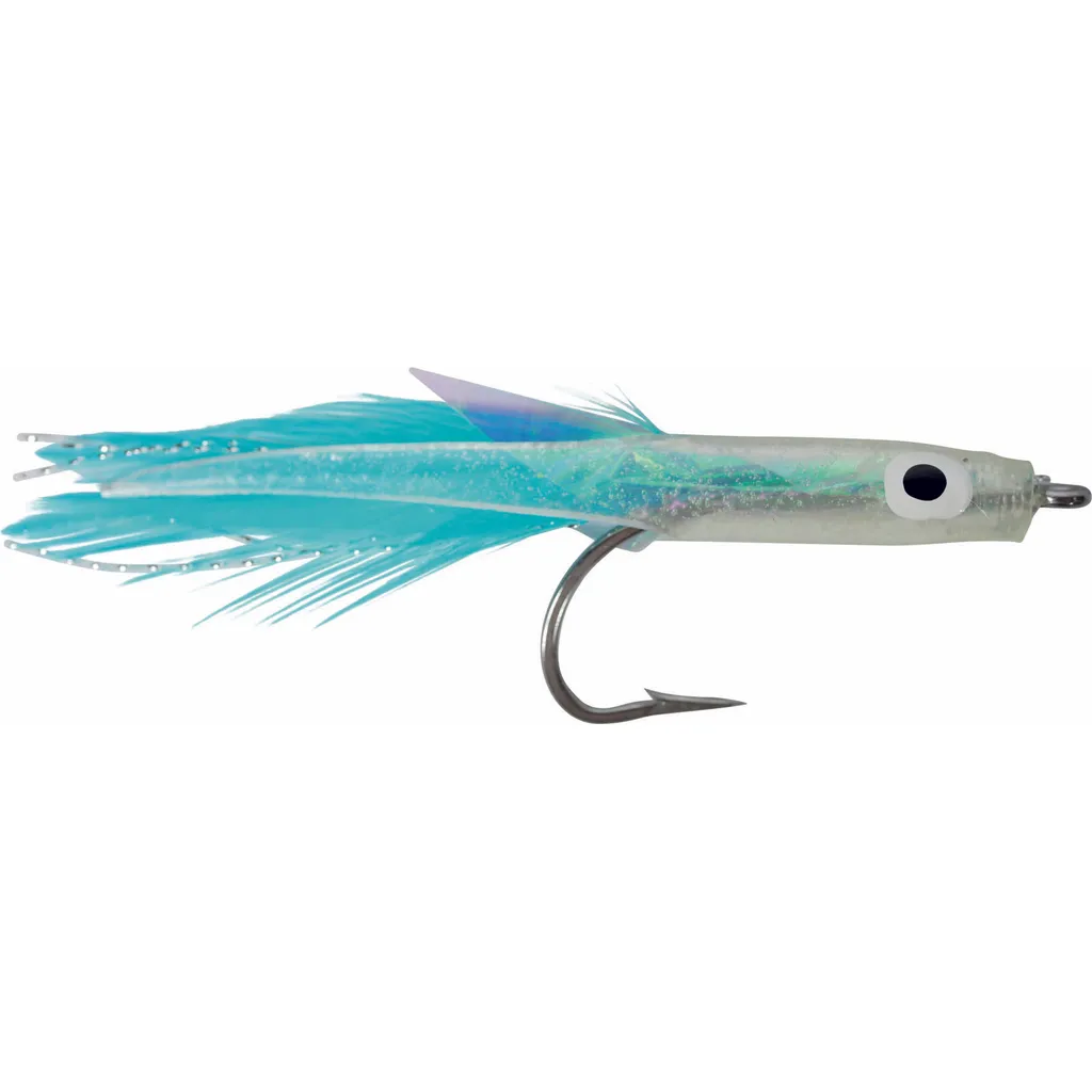 Ragot Ragtuna Meeresköder TBS 7cm 5.2g