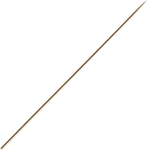 Spro Worm Needle Brass 29cm