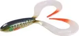 Balzer Shirasu Pike Collector 2.0 Gummifisch 15cm UV Pike