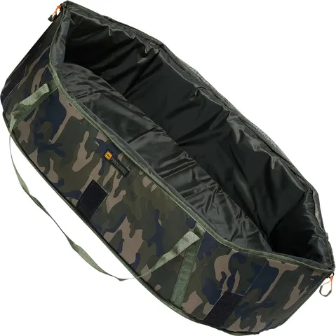 Prologic Inspire Unhooking Mat W/Sides 95x52cm M