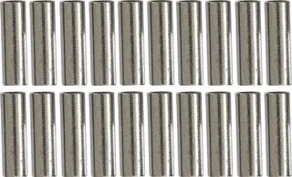 Balzer Quetschhülsen 1.2mm 20pcs