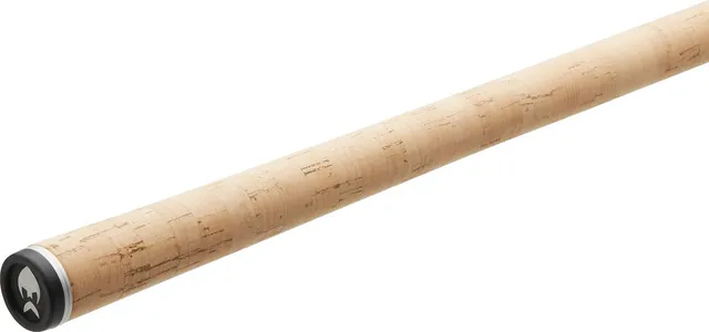 Westin W2 Salmon Wobler Spinnrute 10'/300CM 30g 3pc