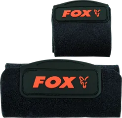 Fox Rod & Lead Bands Neoprene