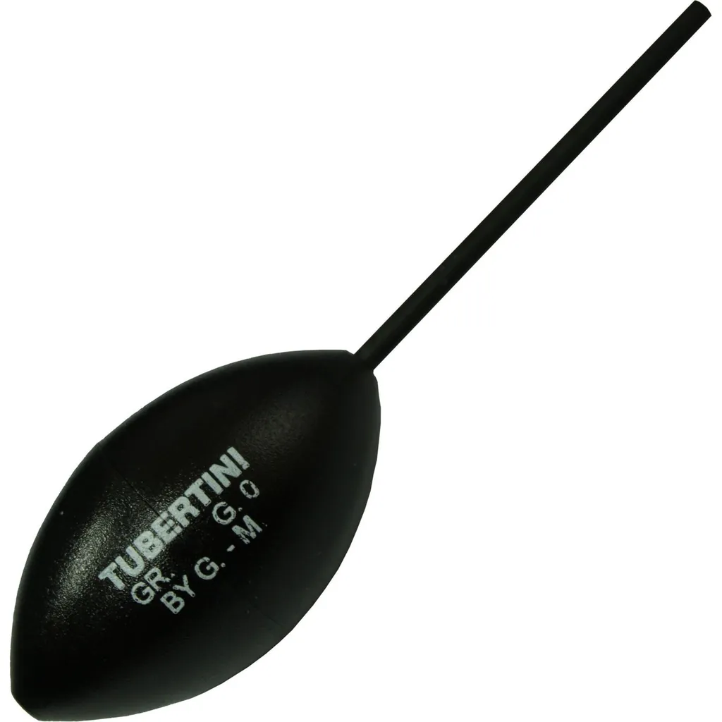 Tubertini Bombarde Calimero Rassel 15g