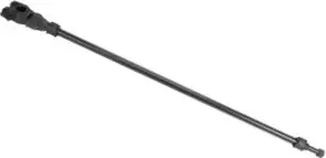 Preston Telescopic Snap-Lok Feeder Arm Long