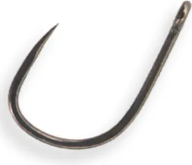 Korda Mixa Barbless Hook #6