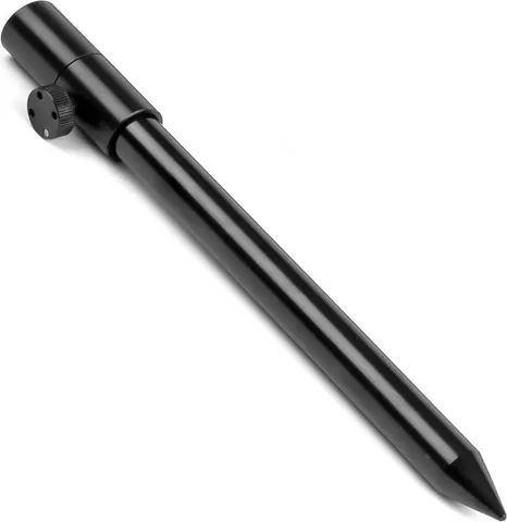 Sonik Stanz Bankstick 23cm