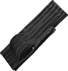 FTM Jolly Pro Rod Sleeve 160cm 4rods 6compartments