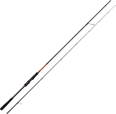 Savage Gear SGS8 Precision Lure Specialist Spinning Rod 2.9m 9–35g Fast