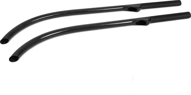 Fox Rangemaster C20 Throwing Stick 20mm Carbon