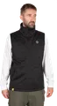 Matrix Windblocker Gilet XXL