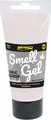 Spro Smell Gel Lockstoff Paste 75ml Garlic Predatory Fish
