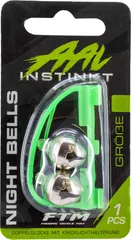 FTM Night Bells Double L