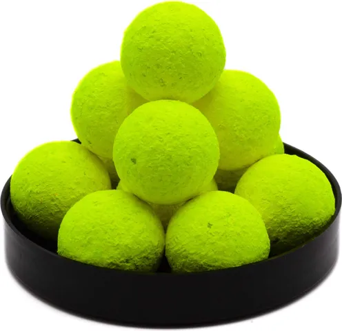 Carp Killers Hook Bait Boilies 100g Ananas