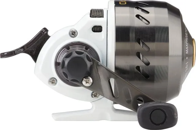 Abu Garcia Max PRO Encapsulated Reels 238g 3.6kg 59cm 3.6:1