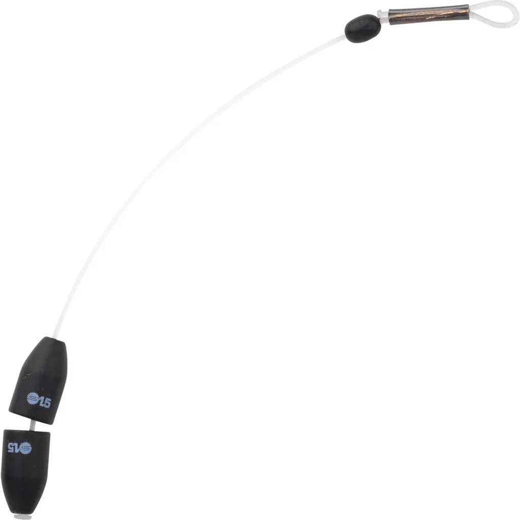 Spro Freestyle Tocka Sinkers & Weights 3g
