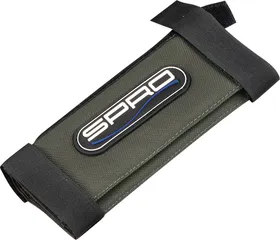 Spro Reling Rutenhalter 18cm x 15cm
