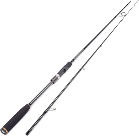 Westin W3 Seabass 2nd Meeresrute 3m 12–42g 2pc