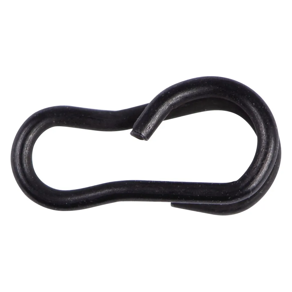 Fox Edges Micro Speed Link CAC566