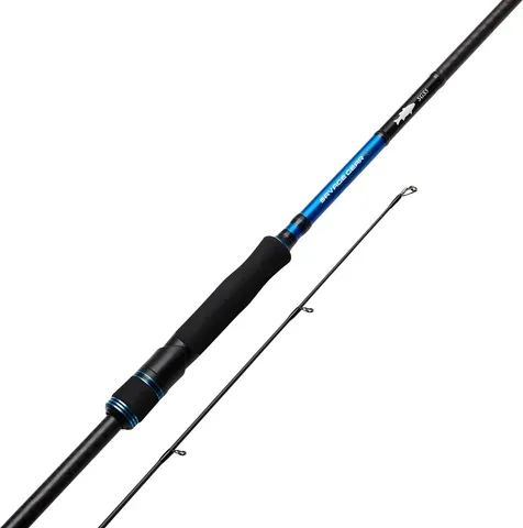 Savage Gear SGS5 Precision Lure Specialist Spinning Rod 2.74m 9–35g Fast