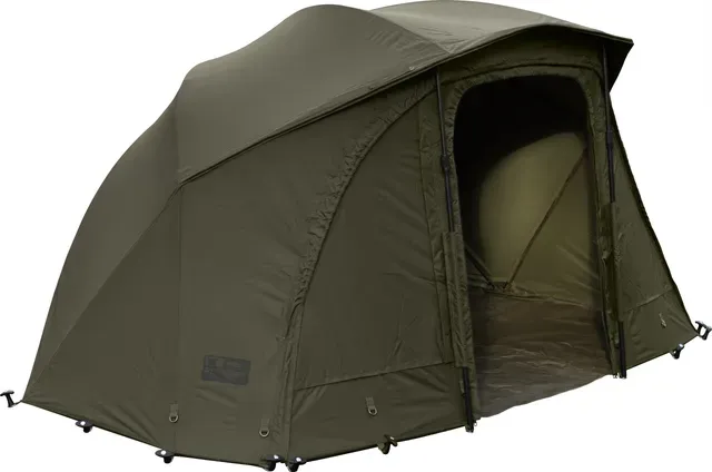 Fox Retreat Brolly System 178cm 20000mm Polyester