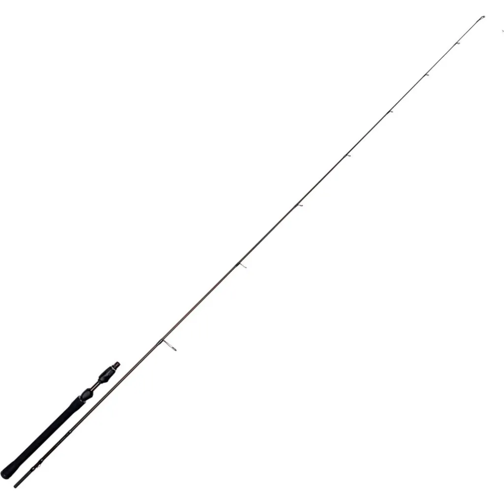 Westin W4 Ultrastick 2nd Spinnrute 2.1m 10–40g 2pc