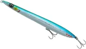 Savage Gear Surf Walker 2.0 18cm 42.5g Sayoris HK