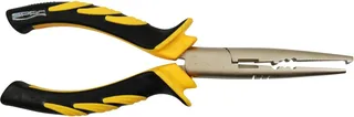 Spro Splitring Pliers 18cm