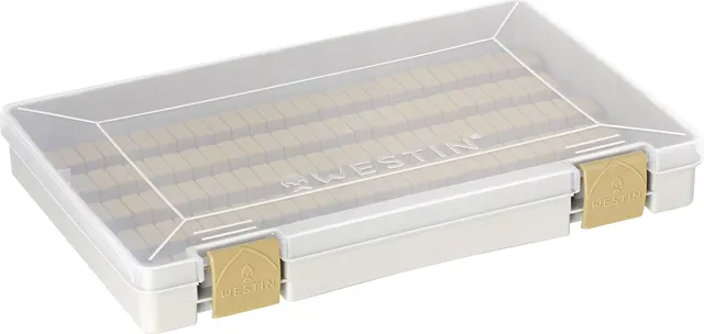 Westin W3 Jig Box 135 27.4cm M