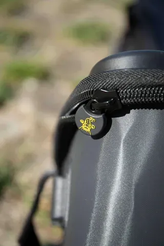 Black Cat Cat Seal 30 Eva Bag 30l EVA Waterproof