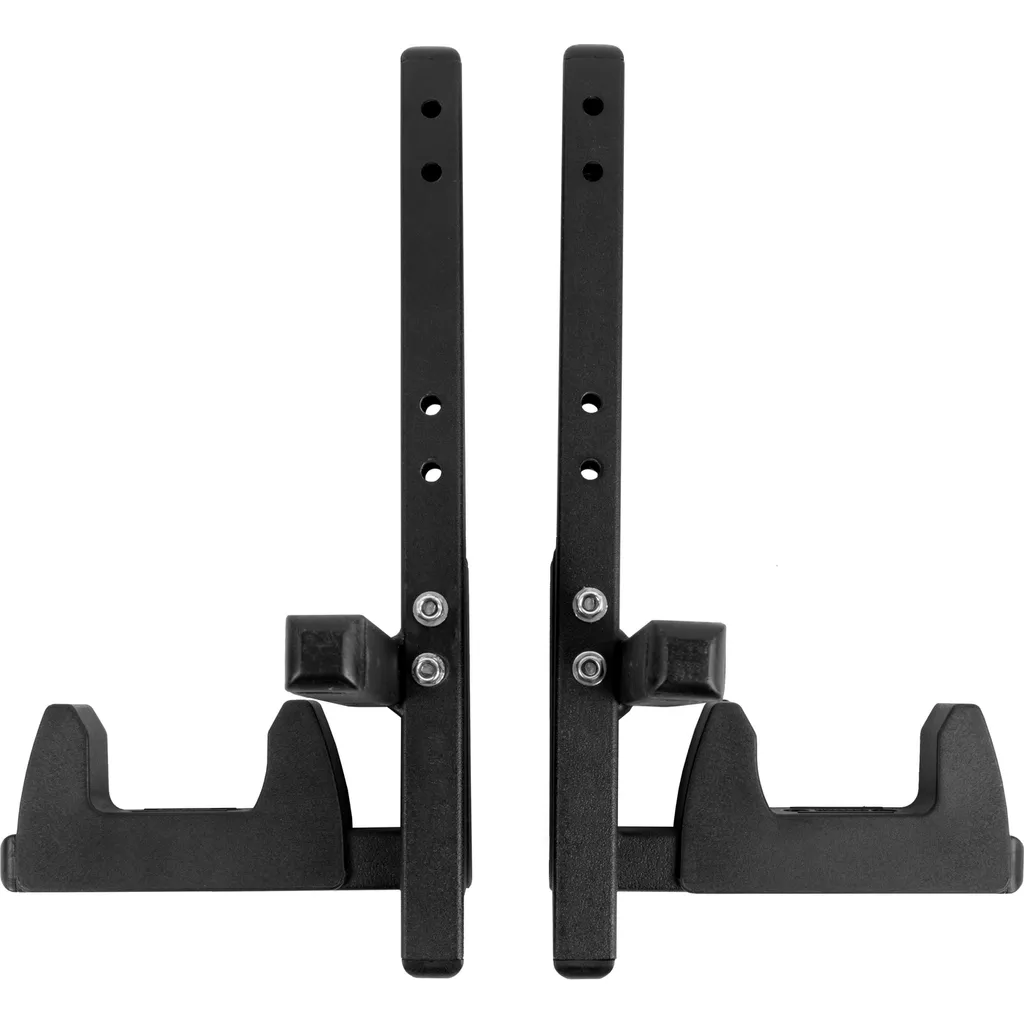 Preston Inception Shuttle Multi-Adapter