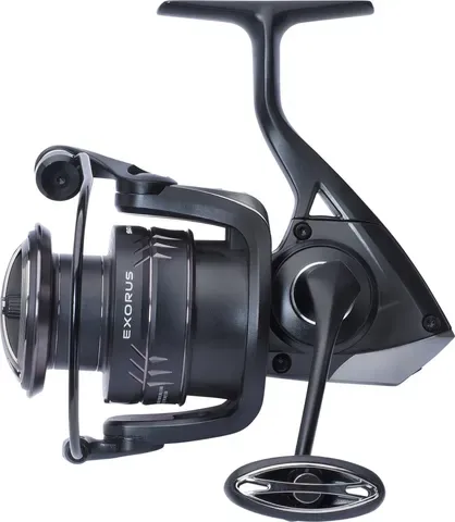 Savage Gear Exorus 2500 260g 4.5kg 63cm 5.2:1