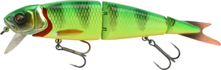 Savage Gear 4Play Classic Liplure 19cm 52g Firetiger