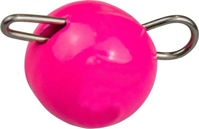 Seika Pro Cheburashka Gewicht 16g