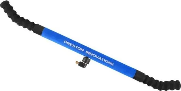 Preston Deluxe Dutch Feeder Rest Standard Foam