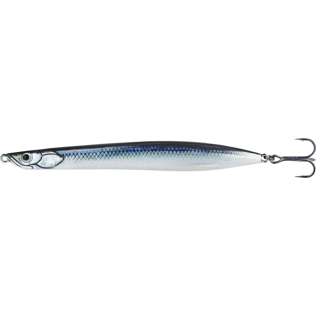 Westin Sandy Fixed Meerforellenwobbler 24g 12cm Real Herring