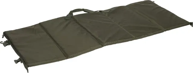 Fox Rage Predator Roll Mat 98cm 130cm