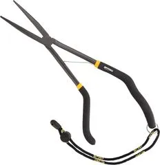 Spro Pistol Grip Pliers 28cm Carbon Steel