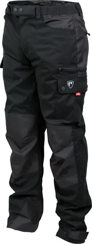 Fox Rage HD Trouser S